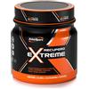 Ethicsport recupero extreme 400 grammi