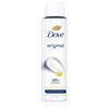 Dove Original Original 150 ml