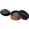 Nars LIGHT REFLECTING SETTING POWDER - LOOSE 11 g