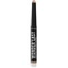 Rimmel Wonder'Last 1.64 g