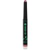 Rimmel Wonder'Last 1.64 g