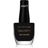 Max Factor Nailfinity Gel Colour 12 ml