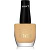 Max Factor Nailfinity Gel Colour 12 ml