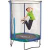 SUN&SPORT - TRAMPOLINO JUNIOR