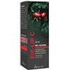 EIE Lip C Integratore Con Rosa Canina Per Stanchezza E Affaticamento 60 ml