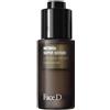 HCS Srl FaceD Super Siero Retinolo - Siero bifasico antietà - 30 ml
