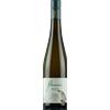 Riesling Falkenstein 2023 - Vini