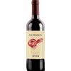 Merlot D'Italia Ca' Povolta 2022 - Vini