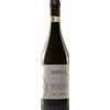 Frascati Superiore Abelos De Sanctis 2024 - Vini