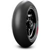 Pirelli Pneumatico Posteriore Sportivo Diablo™ Superbike Sc2 Nhs