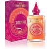 Eau Jeune, Eau de Toilette l'Orientale, 75 ml