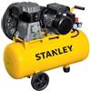 Stanley Compressore STANLEY B251E/9/50 50 LT