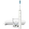 Philips DiamondClean 9000 HX9911/27 Spazzolino elettrico sonico con app