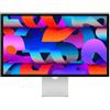 Apple Studio Display Inclinazione regolabile vetro nanotexture