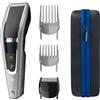 Philips 5000 series Hairclipper series 5000 HC5650/15 Regolacapelli lavabile