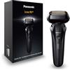 Panasonic Rasoio elettrico da uomo Serie 900+ a 6 lame ES-LS6A