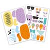 Philips For Kids Design a Pet Edition HX3601/01 Spazzolino elettrico