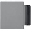 Rakuten Kobo N605-AC-BK-E-PU custodia per e-book reader 26,2 cm (10.3'') Custodia flip a libro Nero