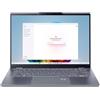 Acer NX.J2JET.003 laptop Intel Core Ultra 5 226V Computer portatile 35,6 cm (14'') WUXGA 16 GB DDR5-SDRAM 512 GB SSD Wi-Fi 7 (802.11be) Windows 11 Home