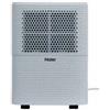 Haier AG10AA1TAA 1,8 L 42 dB Bianco