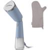 Philips 5000 series STH5020/20, Ferro da stiro verticale a vapore portatile, Stiratrice verticale, 1400W, 120ml, Piastra in metallo