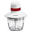 Bosch MMRP1000 Frullatore VitaPower Serie 4 400 W Argento