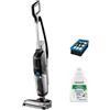 Bissell Lavapavimenti CrossWave HF2 Select