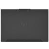 ASUS TUF Gaming F15 FX507ZI4-LP031W laptop Intel® Core™ i7 i7-12700H Computer portatile 39,6 cm (15.6'') Full HD 16 GB DDR4-SDRAM 512 GB SSD NVIDIA GeF