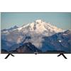 United LED32H64 TV 81,3 cm (32'') HD Nero 200 cd/m²