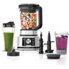 Ninja Frullatore 3 in 1 Power Nutri CB350EU