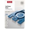 Miele GN HyClean Pure Sacchetto polvere HyClean Pure GN