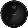 Cecotec 08145 aspirapolvere robot 3 L Combi Nero