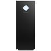 Hp OMEN by HP 25L GT15-2001nl Intel® Core™ i7 i7-14700F 32 GB DDR5-SDRAM 1 TB SSD NVIDIA GeForce RTX 4070 SUPER Windows 11 Home Tower PC Nero