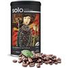 Polti Caffè in grani Vietnam SOLO Caffè monorigine 250gr