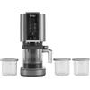Ninja Gelatiera Creami NC300EU