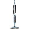 Shark Scopa a vapore Steam & Scrub con panni rotanti S6002EU