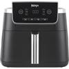 Ninja Friggitrice ad aria MAX PRO da 4,7 L AF140EU