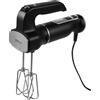 Ninja CI090UK frullatore 0 L Frullatore ad immersione 850 W Nero