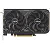 ASUS Dual -RTX4060-O8G-V2 NVIDIA GeForce RTX 4060 8 GB GDDR6