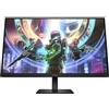 Hp OMEN by HP Monitor da gaming 27'' QHD 240 Hz - OMEN 27qs