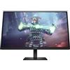 Hp OMEN by HP Monitor da gaming 27'' UHD 144 Hz - OMEN 27k