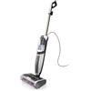 Shark SCOPA A VAPORE LAVAPAVIMENTI STEAMPICKUP SD200EU