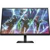 Hp OMEN by HP Monitor da gaming 27'' FHD 240 Hz - OMEN 27s