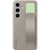 Samsung Galaxy S24 Standing Grip Cover