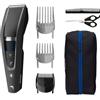 Philips 5000 series Hairclipper series 5000 HC5632/15 Regolacapelli lavabile