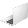 HP Elite x360 830 G11 Intel Core Ultra 5 125U Ibrido (2 in 1) 33,8 cm (13.3'') Touch screen WUXGA 16 GB LPDDR5x-SDRAM 512 GB SSD Wi-Fi 6E (802.11ax) Wi
