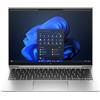 HP EliteBook G11 Intel Core Ultra 5 125U Computer portatile 33,8 cm (13.3'') WUXGA 16 GB LPDDR5x-SDRAM 512 GB SSD Wi-Fi 6E (802.11ax) Windows 11 Pro Ar