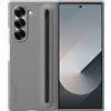 Samsung Galaxy Z Fold6 S Pen Case Grigia