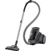 AEG Aspirapolvere senza sacco LX5-2-4T, Capacità 1,8L, Nero