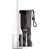 Philips Idropulsore Irrigatore orale senza fili HX3826/31